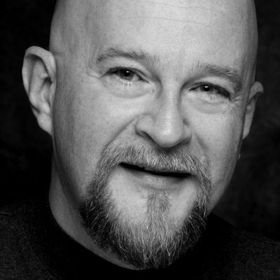 Profile Picture of Donn Cook (@heidiandtenor) on Twitter