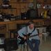 Profile Picture of Brian Blair (@brian.blair.98499) on Facebook