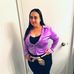 Profile Picture of Krystal Scher (@krystal.scher.7) on Facebook