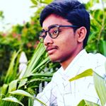 Profile Picture of Addanki Nagasai (@addankinagasai) on Instagram