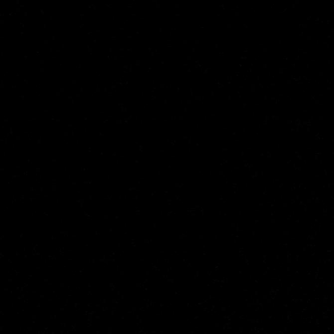 Profile Picture of philiphoff08 (@philiphoff08) on Tiktok