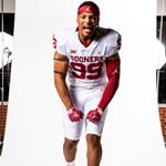 Profile Picture of Marcus Hicks (@harcus_micks) on Instagram