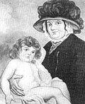 Profile Picture of Martha Gunnon Wikipedia