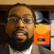 Steffin Phifer - Youtube Profile Picture of Steffin Phifer (@SteffinPhifer) on Youtube
