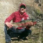 Profile Picture of travis.majors (@travis.majors) on Instagram