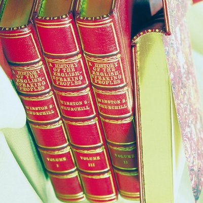 Profile Picture of Matt Hinman (@Mattsfinebooks) on Twitter