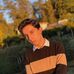 Profile Picture of Jonathan Albrecht (@marvanalbrecht) on Facebook