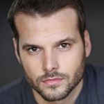 Profile Picture of Kevin Leslie (@kevinleslieactor) on Instagram