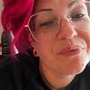 Profile Picture of Amanda Michael (@@amandamichael251) on Tiktok