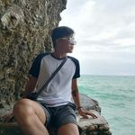 Profile Picture of Shan Lloyd Alcober Alojado (@shanlloyd.alojado02) on Instagram