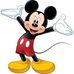 Profile Picture of Mike Mallicote (@mike.mallicote.5) on Facebook