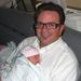 Profile Picture of Greg Curry (@gcurry25) on Pinterest
