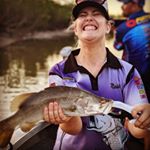 Profile Picture of Kim Broadbent (@kimbroadbent02) on Instagram