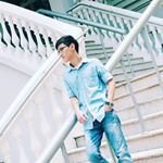 Shaun Lim - Instagram Profile Picture of Shaun Lim (@shaunnlimm) on Instagram