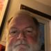 Profile Picture of Ken Stackhouse (@ken.stackhouse.77) on Facebook