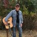 Profile Picture of Scott Arthur (@scott.arthur.566148) on Facebook