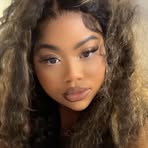 Profile Picture of Crystal Stringfellow (@crystal.stringfellow.56) on Facebook