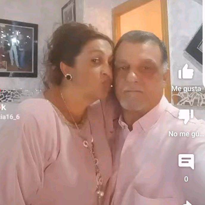 Profile Picture of luciayangel_ (@luciayangel_) on Tiktok