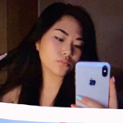 ♔ - Twitter Profile Picture of ♔ (@JadeBrooksJB) on Twitter