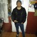 Profile Picture of Marco Dupre (@marco.dupre.332) on Facebook