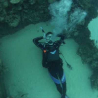 Profile Picture of Travis Dooley (@TravisDooley89) on Twitter