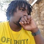 Profile Picture of Alex Reddick (@ninjabushido) on Instagram