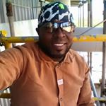 Profile Picture of ariel aybar Ramírez (@arielaybarramire) on Instagram
