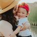 Profile Picture of Janet Serrano (@janet.serrano.92775) on Facebook