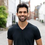 Profile Picture of Sahil Patel (@20.sahil.sap) on Flickr