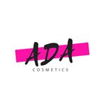 Profile Picture of لوازم آرایشی آدا (@ada.cosmetics) on Instagram