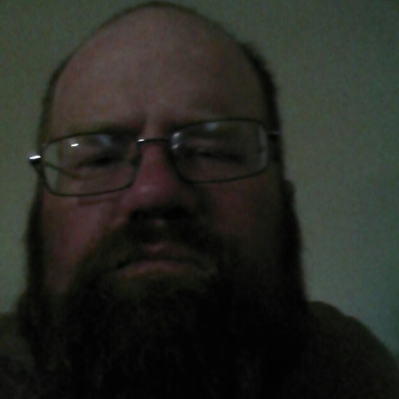 Profile Picture of Kenny Wright (@kenny77) on Poshmark