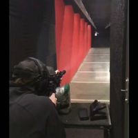 Profile Picture of Ron Everett (@ron-everett-13) on Quora