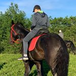 Profile Picture of Muhammadkhan Gamzatov (@mukhammadkhan.1) on Instagram