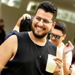 Profile Picture of Daan jason (@daanm74) on Instagram