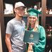 Profile Picture of Taylor Weaver (@taylor.weaver.7330763) on Facebook