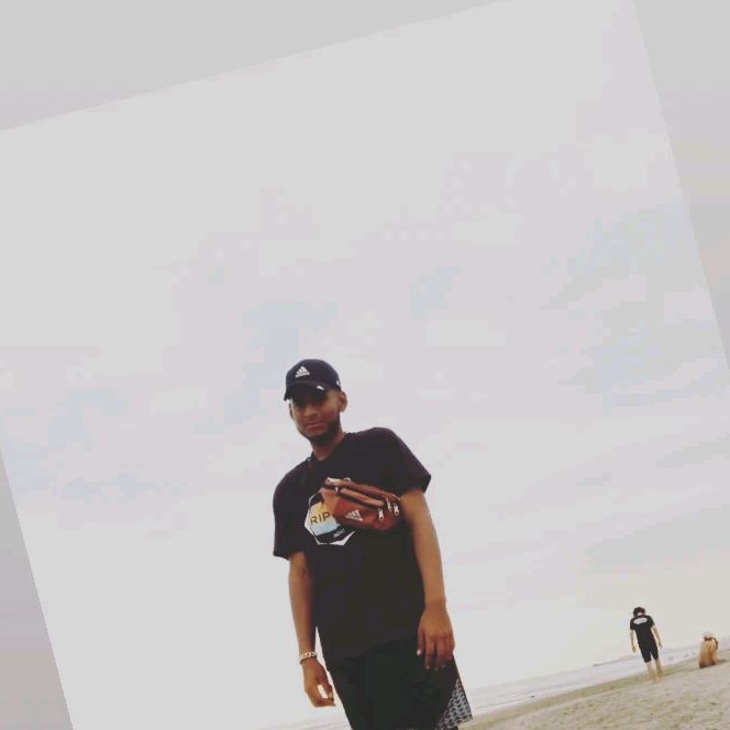 Profile Picture of dematrix💣 (@juliomiraba) on Tiktok