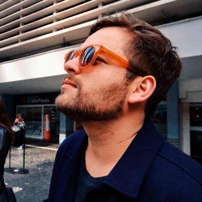 Profile Picture of Giuliano Marchiorato (@Giulian87164976) on Twitter