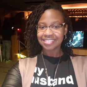 Profile Picture of Claudia Benjamin (@sweetandsour142) on Pinterest