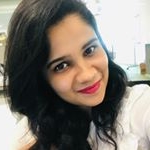 Profile Picture of Varuna Sridhar (@varuna.s.rao) on Instagram