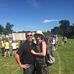 Profile Picture of Stephen Flack (@stephen.flack.733) on Facebook