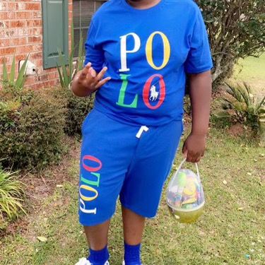 Profile Picture of Louis Perry (@louisperry771) on Tiktok