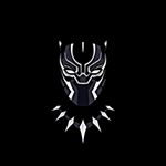 Profile Picture of Marcus Herring (@ashy_2classy) on Instagram