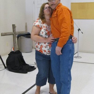 Profile Picture of Lisa Gleason (@booneterry96) on Twitter