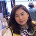 Profile Picture of Gin  Chao (@Gin-Chao) on Facebook