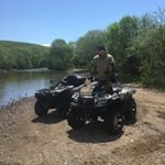 Profile Picture of Игорь (@_igor_kazakov_) on Instagram