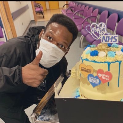 NJKNOËL_ - Twitter Profile Picture of NJKNOËL_ (@NjkNoel) on Twitter