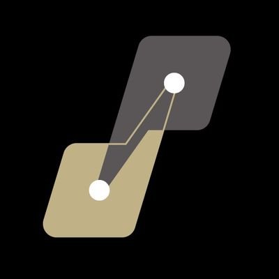 Profile Picture of The Pablo Dassen Company (@pablodassen) on Twitter