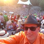 Profile Picture of Patrick Wulff (@patrick_wulff82) on Instagram