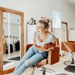Profile Picture of CASEY KIEFFER (@hairbycaseyws) on Instagram