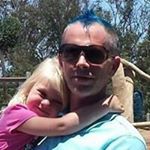Profile Picture of Kevin Stemple (@kevinstemple) on Instagram